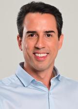 JOÃO BARROSO FILHO