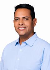 JAIRO JORGE