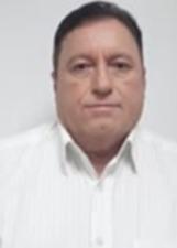 Foto oficial de Aurelio Gonçalves