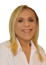 ANDREA ROSSATI