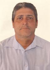 Foto oficial de Henrique Mauro