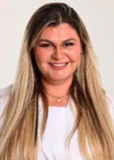Foto oficial de Myrla Assunção