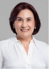 Foto oficial de EMILIA PESSOA publicada pelo TSE