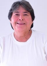 Foto oficial de Altair do Peixe