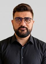 LUKÃO
