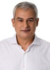 MARCO PRADO