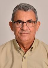 Foto de PASTOR IREMAR
