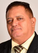 Foto de PASTOR MARCIO