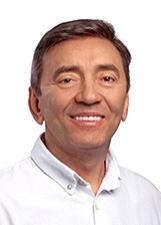 Foto oficial de Nenen Coelho