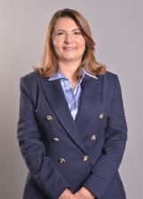 AMÁLIA LOPES