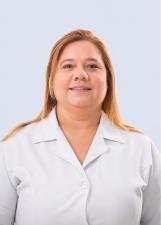 ENFERMEIRA CANTORA