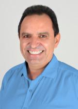 PEDRO LOBO