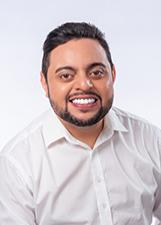 Foto de AVELINO DO POVO
