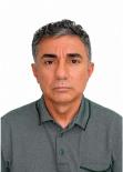Foto oficial de Prof. Félix