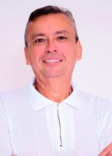 Foto de SAMUEL JUNIOR