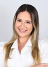 Foto de BRUNA DAMASCENO