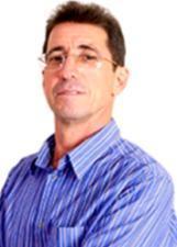 Foto de JOBSON FIGUEIREDO