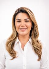Foto de CHRIS ESTRELA