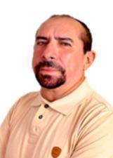 Foto oficial de Elpidio Rocha
