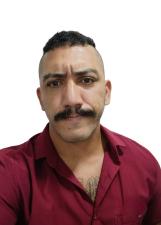 IERI BRAGA