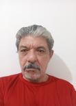 Foto de Laerte Silva