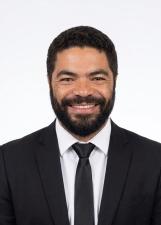 Foto de Dimas Caruaru