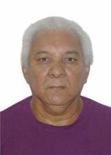 Foto de RAIMUNDO BANCADA OPERÁRIA