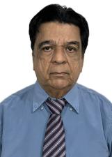JORNALISTA MARINHO