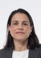 Foto de FERNANDA FRANÇA