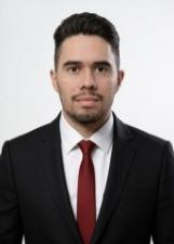 Foto de RICARDO CASTRO