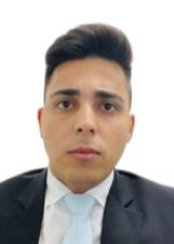 Foto de MATHEUS FERNANDES