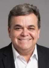 Foto de CAÇULECI PACHECO