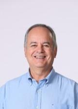 Foto de PROFESSOR ÁLVARO DOMINGUES