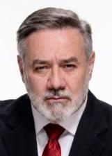 Foto de PAULO ECHEBARRIA