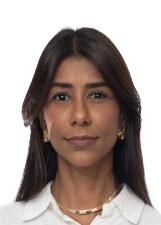 Foto de CARINE TEIXEIRA