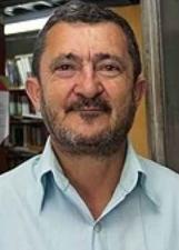 Foto de CHIQUINHO LIVREIRO