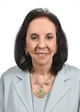 Foto oficial de Maria Abadia