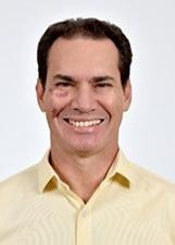 Foto de PROFESSOR JORDENES