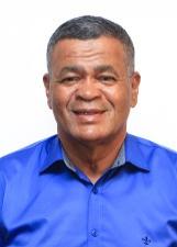 Foto oficial de PASTOR ROBERTO publicada pelo TSE