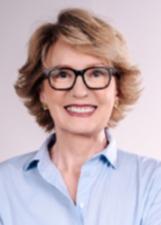 MARLENE