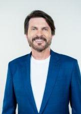 Foto oficial de Claudio Abrantes