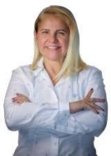 Foto de REJANE COSTA