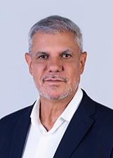 Foto oficial de Coronel Moreno