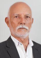 Foto oficial de ZÉ ALENCAR publicada pelo TSE