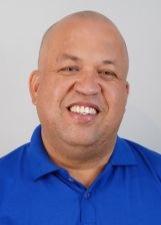 Foto oficial de EDSON SOL NASCENTE publicada pelo TSE