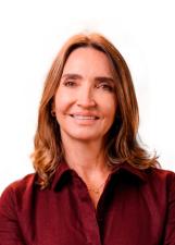 Foto oficial de Rosilene Corrêa