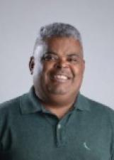 Foto de JEAN DA CULTURA