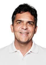Foto oficial de Ricardo Vale