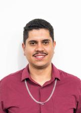 Foto de JOÃO FAVORITO