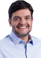 Foto oficial de Delmasso